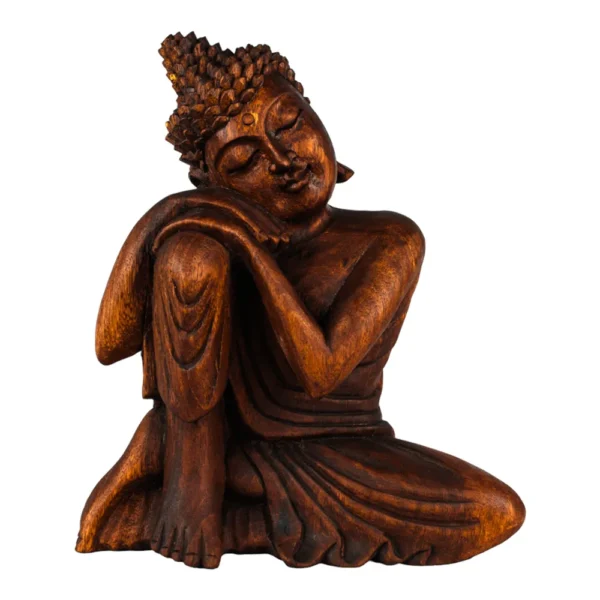 Buda Relax - 40cm