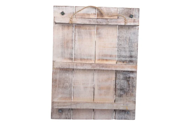 Placa Happy Hour - 40x30cm - Imagem 2