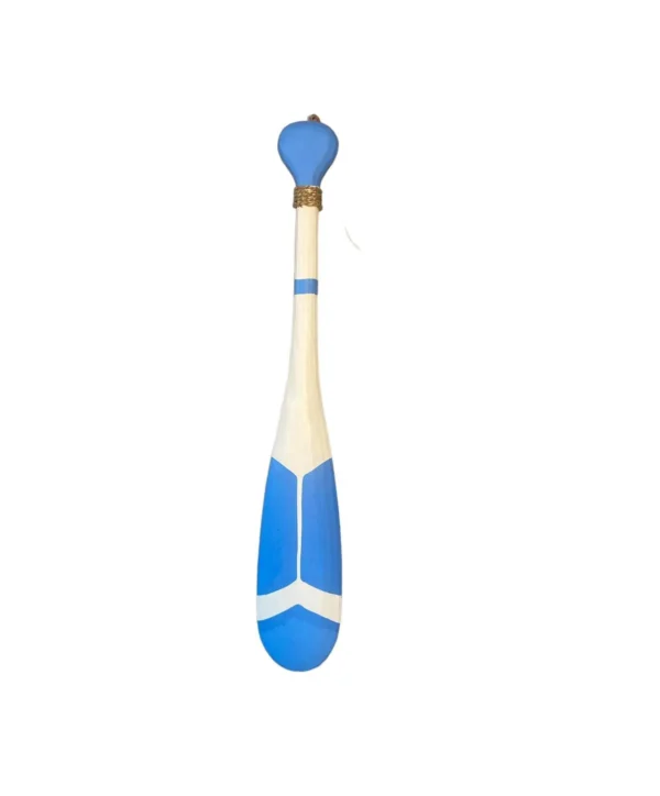 REMO AZUL FRACO 100cm