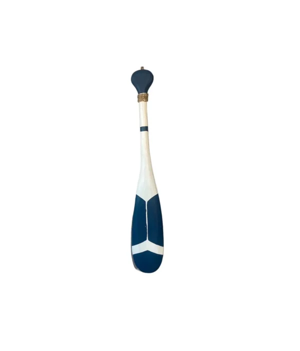 Remo Azul Forte 100cm