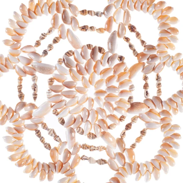 PORTA PANELAS SCALLOP 9" - Imagem 2