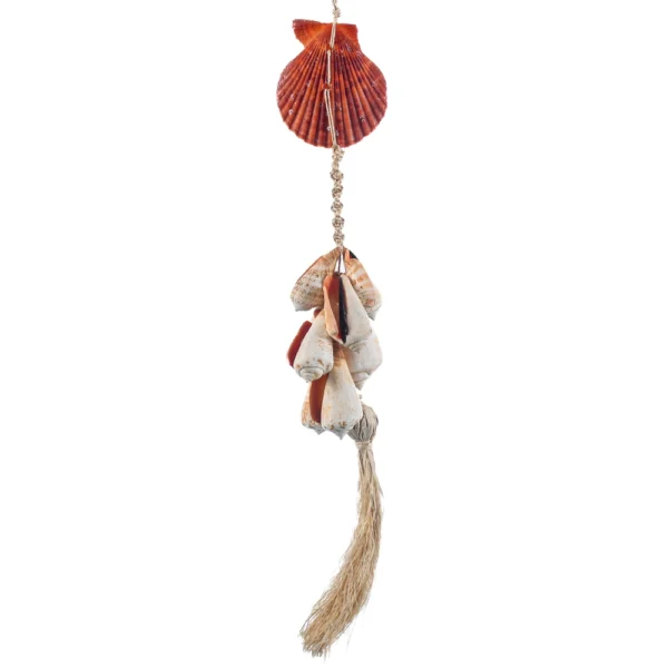 Mobile Pecten Luhuanus - 55cm - Imagem 2