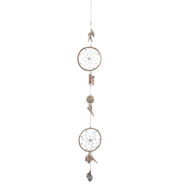 Pendente de Teto Filtro Dos Sonhos - 110 cm