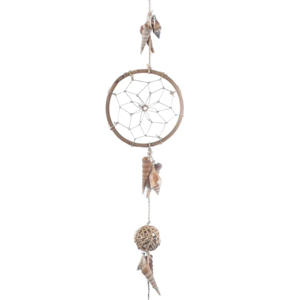 Pendente de Teto Filtro Dos Sonhos - 110 cm - Imagem 2