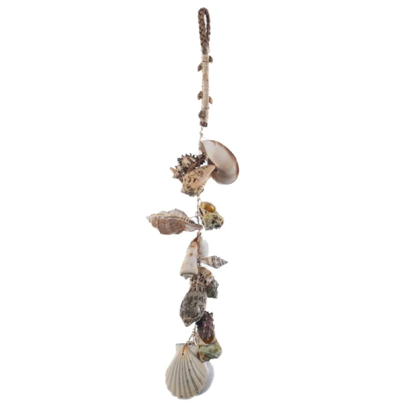 Pendente - Hanger - 50cm