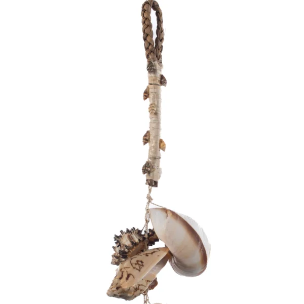 Pendente - Hanger - 50cm - Imagem 2
