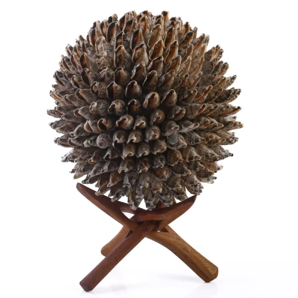 Bola Decorativa (Urseus - 20cm)