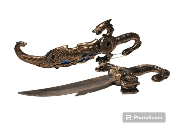 Adaga - 26cm