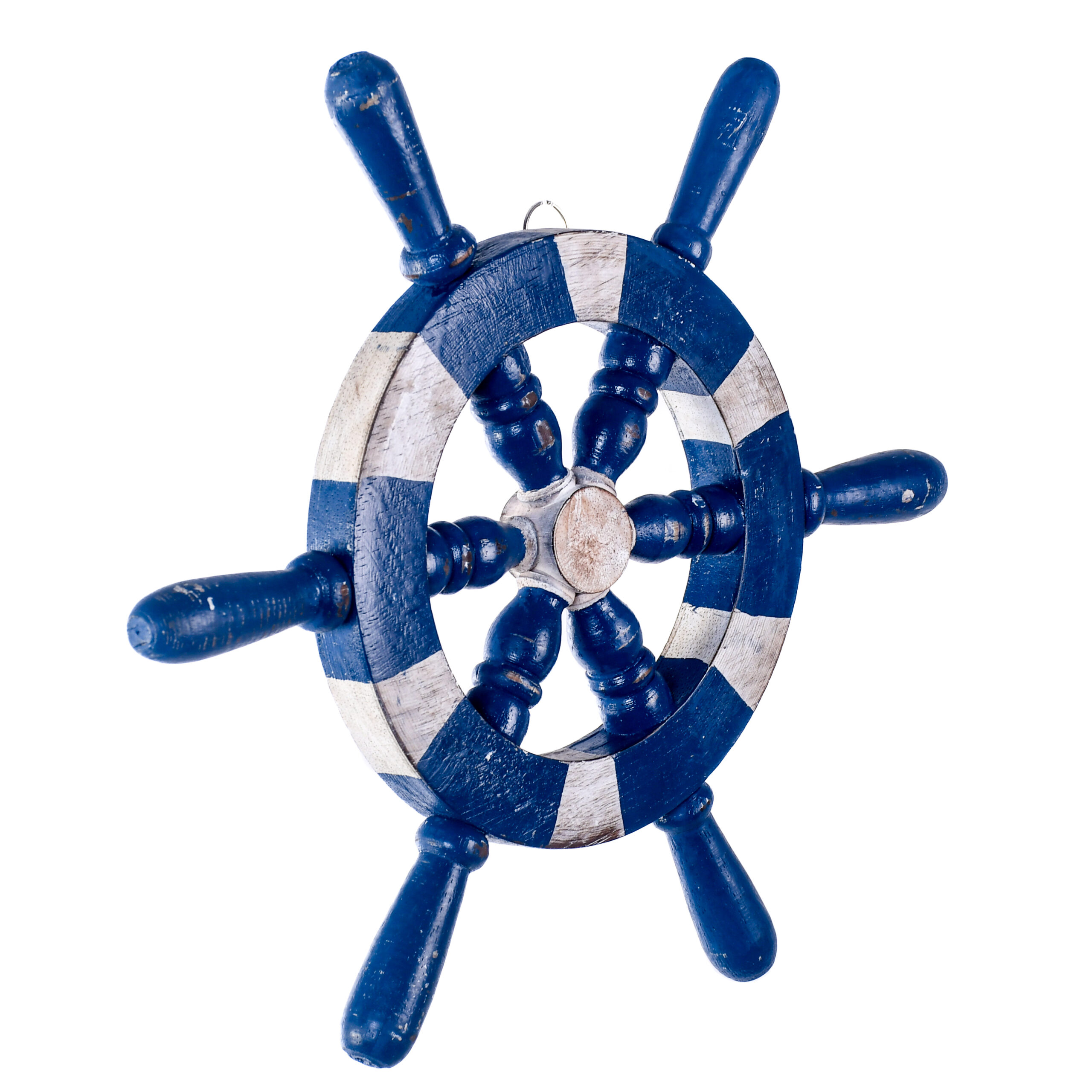 Timão Azul Escuro - 50cm - Imagem 2